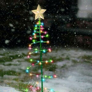 \[[C~l[VCgLEDNX}Xc[tCgK[fCg50LED7M4_[h\[[Cgc[NX}XK[f肨蕵͋CVN/jc