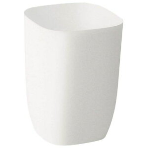 ETRAVELS~t^ȂS~10L_Xg{bNXݔ󂩂rOʏkoX[gCItBXQLb`ItBXpVvvX`bN20*28cm