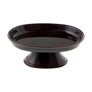 Tj[㕧5.0R{d~@ɒԂ~j㕧ddܐ^̘aَqmَqʕَq~RpNgc