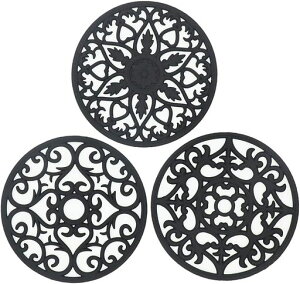 YOUTALLY~ϔM~VR}bgfM}bgfMpbhVR≏pbhRbv~ϔM~ߖhfM_≏JbvV[ga20CM3Zbg(-A)