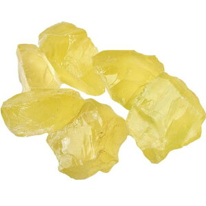 YUYAKESHIA}Xg[NX^A}ICpNH[cCeA򉻃[XXg[VRz΃VgΖ4~6(3-4CME100G)