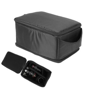 JobOCi[obOeʎd؂t჌tJobOJCi[P[XO\JP[XHhyʎ񂰎ʐ^JoNbV{bNX[c