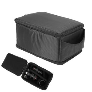 JobOCi[obOeʎd؂t჌tJobOJCi[P[XO\JP[XHhyʎ񂰎ʐ^JoNbV{bNX[c