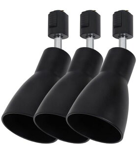 3Zbg_Ng[pE26ƖubN_Ng[Ɩ[Cg[ledCeBOo[pX|bgCgrOLQƎ{ݓXܓWpx(dȂ)