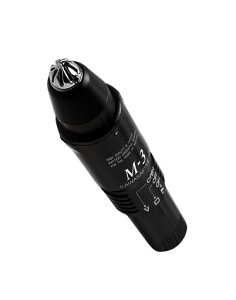 KAWASAKISEIKIM-3@уJb^[@сEсEт̃I[Cg}[h[^\̐[jpEъ