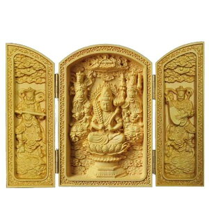 �ؒ��蕧���y�O�J���z(�`)�y���󑠕�F�z���x�����{���N�N�E�ДN�y�����E�Ƃ�z�����c�Q�ѐA���J�^�E���{���E�g�сE�����(����10.5cmx���a7cmx���s2.5cmx�J����14.5cm)