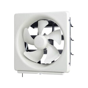 �O�H�d�@(MITSUBISHIELECTRIC)�W�����C��^���R���p�b�N�X�^���_�[�h�^�C�v�䏊�p�A�����V���b�^�[�����Ђ��t25cmEX-25LMP9