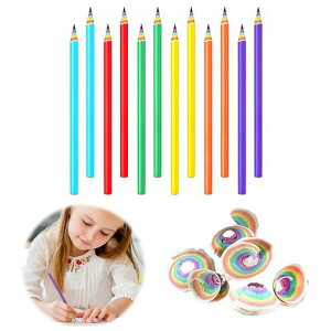 nalainaMHBcwM(12{Zbg)C{[҂MRainbowPencilsƓ͗ly[p[yVGscyV킢M낦҂wjwwJc