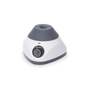 LACHOI{ebNX~LT[/ǃ~LT[500-3500RPMϑ4.5mm]a~j{ebNX~LT[ǃ~LT[50ml܂Ń{~LT[//wZ/e@/}jLAXpRc