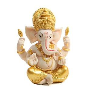 LhyxuukKl[VuS[hCh̐_lۃIuWFKl[V_luJ^^AbvɐObYփIuWFCeA(7*5.5*9cm)