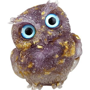 YUYAKESHIӂ낤u}XRbgIuWF킢~jւΓVR΃tNECeAe[uڂ̐F̓_(AWXg+)