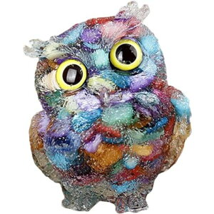 YUYAKESHIӂ낤u}XRbgIuWF킢~jւΓVR΃tNECeAe[uڂ̐F̓_(JtȊLk)