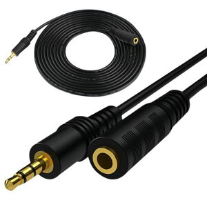 CzP[uR[hwbhzXeI~jvOAUXXeII[fBIIXXbL