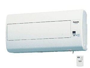 �p�i�\�j�b�N(Panasonic)�C�����C��Ǌ|�Z�h��pFY-16ZJ1B-W