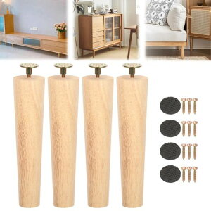 aleawol4{Zbg\t@rؐ15E25cmƋrM8KiƋp[crT|[grrω׏d~`Œr~߃}bg{gtA\t@[xbhLrlbǧptȒP(c