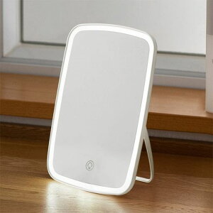 CerdecoVvfUCLEDϋ~[苾7xg勾tUSB[d^b`pl얾邳߉\DX^h~[^тɕ֗CNAbvzCgS1004