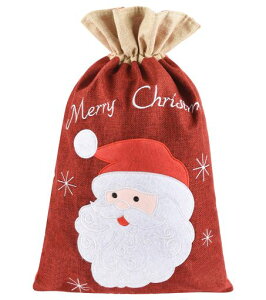 NX}XbsO܃v[gNX}XВ34X53cmܑ傫NX}XMtgܖ܃v[gMtgobOВNX}X܃v[g(T^)