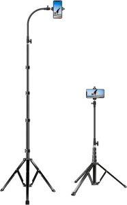 elitehoodX}zX^hOr([42cmő咷205cm)4iKՎBe]|h~A~jEiphoneOr360x]O[XlbNX}zX^hOriPhone151413/