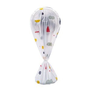 @SJo[t@Jo[@[Jo[@S̃Jo[@یJo[Xb|Ԃ@Jo[hohC􂦂܂ŊJt@Xi[tƒpƖp(B-60*140cm)