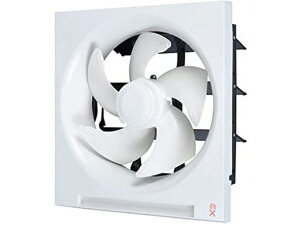 �O�H�d�@(MITSUBISHIELECTRIC)�W�����C��N���[���R���p�b�N�G�N�X�g���O���[�h�d�C���V���b�^�[�����Ђ��Ȃ�25cmEX-25EH9