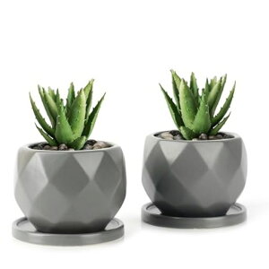 UmlacaAؔA픫v^[^ꌊ~jAT{e~jAؔꓩ󂯎Mtlbgt2_ZbgAȂ(O[)