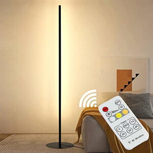 LEDX^hCgtACgLEDCgtAX^hvƖX^hԐڏƖQǏڂɗDktAvtAX^hCg񂹂Ɩ(Rt)c