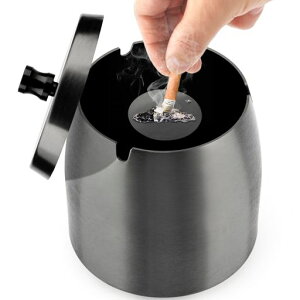 WtXeX|DM-~߃x[XDMA|[^uDMAщOł̎gpɓKĂ܂ABlackAM