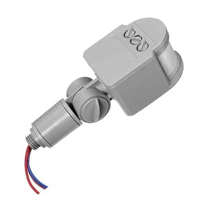 Itisyou񂩂񂹂񂳁[dԊOZT[[VZT[ZT[XCb`l񂩂񂹂񂳁[LEDCgAEghA