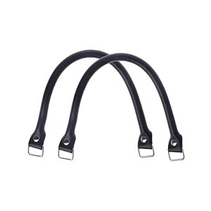 ΂񎝂{v΂Dt蒅E\|prWlXobOCpCp{vvp(ubN)