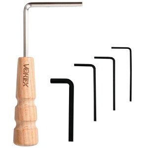 M^[gXbhA`5{ZbgM^[Cc[LbgC`ؐ̕قƂǂ̃M^[x[XlbNAubWAmuAibgbNp1.27mmA1.5mmA2mmA4mm