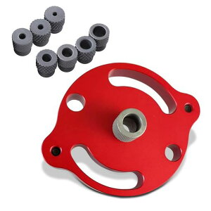 YFFSFDChKChhX^hhKChLbg_{KCh_{ڂȎ؍HHhʒu߃KCh2/3/4/5/6/8/10mmX[ut