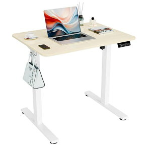 ERGOMAKERd~fXNX^fBOfXN(80xs60cm)㉺~fXNd~fXN߃fXNd~|tbNtÉ[^[̗pQ[~OfXN~~e[c