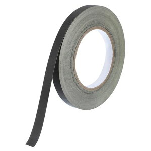 PATIKIL�A�Z�e�[�g�N���X�d�C�e�[�v30mx12mm���≏�z�S���e�[�v�m�[�g�p�\�R���d�C�����ԃM�^�[�C�����C���[�n�[�l�X