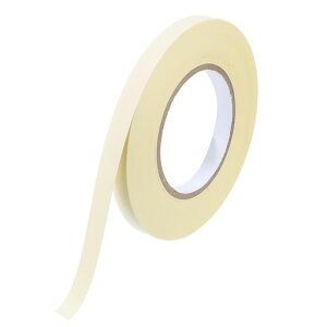 PATIKIL�A�Z�e�[�g�N���X�d�C�e�[�v30mx12mm���F�≏�z�S���e�[�v�m�[�g�p�\�R���d�C�����ԃM�^�[�C�����C���[�n�[�l�X�p