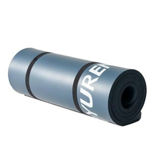 YUREN���K�}�b�g����12mm�����xNBR�f�ރg���[�j���O�}�b�g�X�g���b�`�}�b�g�G�N�T�T�C�Y�}�b�g�L�����[�X�g���b�v�t