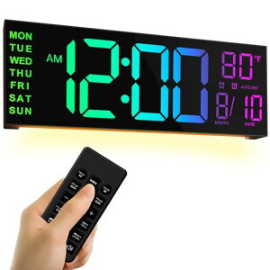 HUOJIfW^vǊ|^ڊo܂vLED16.2C`iCgCgtRΉLEDv邳ߌZT[A[^C}[t//x/\12H/24Hʑ@\ÉUSBd