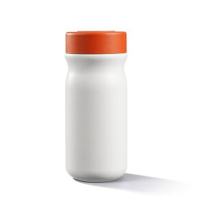 yKтɋDXeXzYIHFBBȐ320ml!XeX{gAgx{gA~jŌy&􂢂₷!̎q&j̎qɂ҂8X|[c⃉jOɁc