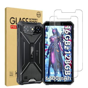 �y2���Z�b�g�zForOUKITELG3�t�B���������K���XYILLIONS���{���Ɏq�f�ސ��d�x9H��U�h�~�X�N���b�`�h�~��������OUKITELG3�t���ی�t�B����