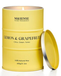 M&SENSEA}LhlC^600g130ԃ&O[vt[c̍蒷ԑeʂ\CLhObYzCgf[o^C̓Mtgv[g