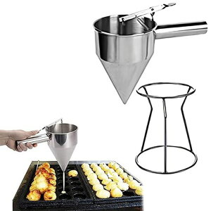 �`���b�L���헎�����[�g�R�l�X�e�����X�������Ă��c�[���X�^���h�t���`���b�L�������Ă��c�[�����������p�ȒP�t�B�b�V���{�[���t�@���l�������Ă��L�b�`�������p���Ă�����ĘR�l�c