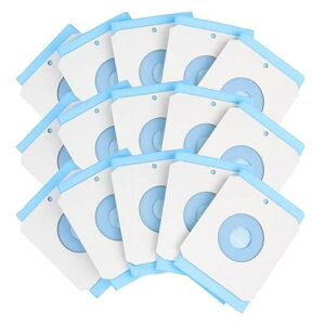 C`RUICHy15Zbgz(TOSHIBA)|@ppbNV[ٕtgvpbN|@pbNN[i[pVPF-5݊i