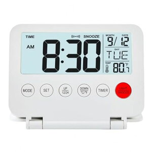 uvڊo܂v(Xk[Y@\t)obNCgdqfW^J_[xv\Ԃł₷^тȒPQAxbhTChe[uAAItBXAqAƑɁc