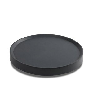 ETRAVELAؔLX^[tLX^[Bԑv^[X^hu䉀|bNv[gϗtAړ֗360°]C@p~`ubNO[(a18.5cm)