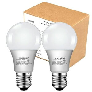 LEDdE17F~jNvgd40WF450lm֘LQrOHLb`ʑ䏬`dΉPSEF2Zbg(2F)