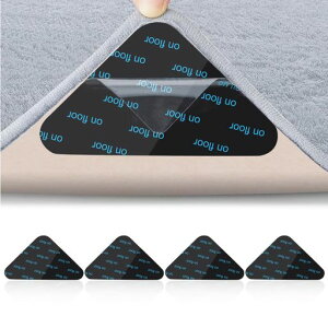 ~߃V[g͊~߃}bgyՎcȂEŐ􂤁Eėp\zJ[ybgpbh~߃e[vׂ~߃}bgRJbgO\tO~Ki\t@~ߌփ}bgKc