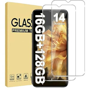 y2024Voz(2)ForOUKITELC57PRO/C57SیtByHNWEIWEIz0.3mm2.5Ddx9HSʕیώw䝛ߗ{Ɏqfލ̗pUh~OUKITEL