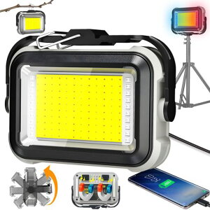 yhБ΍zƓCOBCgy3000LME4400mAhzW4Fؑ3iKType-c[dC݌vtbNtIPX6h185g^^yʃLvނhВdΉԂ̏CBeƖ