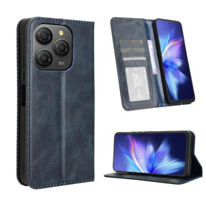�yMARR�zForBlackviewShark9�P�[�X�X�}�z�P�[�X�蒠�^�V���v���J�o�[�蒠�^�P�[�X����PU���U�[�J�o�[�J�[�h�|�P�b�g����X�^���h�@�\�t���S�ʕی�}�O�l�b�g�z��(�u���[)