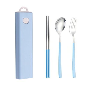 LiroyalJg[Zbg3_ZbgXeX|tH[NXv[AEghAgѐHZbgP[XtJ[T_X[vXv[H포fBi[ZbgqwlpHZbgc