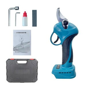 Dearsee[d΂ݓdnT~uVX[^[̗pJ30mm}؂̉|[Ɛڑ\2iKJpx\d΂ݎ}؂d͂ݒ؉ʎp|pc